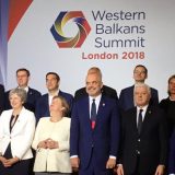 EU nema "recept" za balkanske autokrate 1