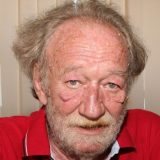 Marković: Strog učitelj ali i dobar duh 6