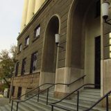 Čupić dobio spor protiv Mlađenović i Lukovića 9