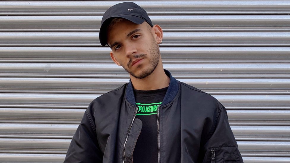 Rad od kuće, špijuniranje i zaposleni: „Nadzirem ih softverom koji pravi skrinšotove“ 3 Josh