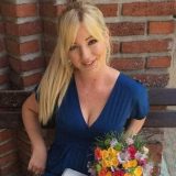 Budi human - humanitarne licitacije na Fejsbuku: „Potrebno je tako malo da bi se učinila velika stvar“ 5