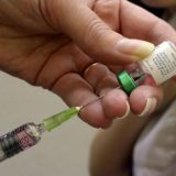 Rusija tvrdi da je njena vakcina protiv korone efikasna 92 odsto 4