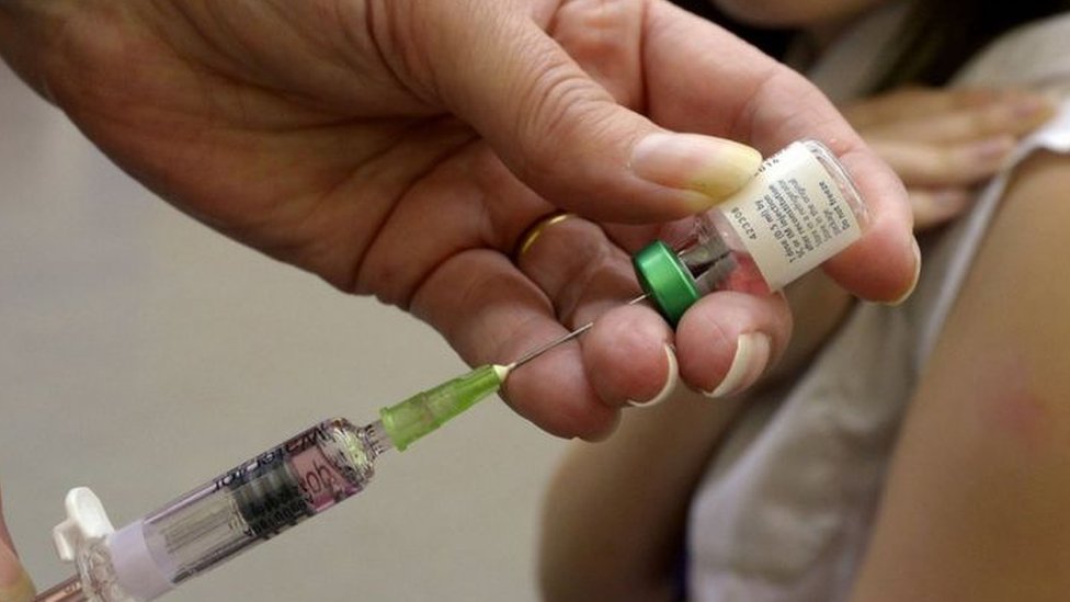 Rusija tvrdi da je njena vakcina protiv korone efikasna 92 odsto 1