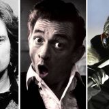 Muzika i Velika Britanija: 11 rok i pop himni koje nikad nisu završile na top listama 3