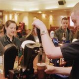 Korona virus: U Srbiji preminule još dve osobe, Pariz zatvara barove na dve nedelje 4