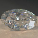 Kupovina i dijamanti: Pazario preko telefona dragi kamen za skoro 16 miliona dolara 5