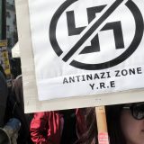 Grčka i politika: Lideri neonacističkog pokreta „Zlatna zora“ osuđeni da su vodili kriminalnu bandu 6