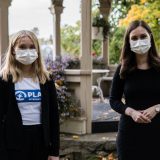 Politika na finski način: Kada tinejdžerka postane premijerka na jedan dan 7