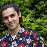 Seks i zdravlje: Može li aplikacija da zameni terapeuta 4