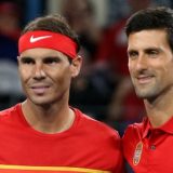Đoković i Rolan Garos: Nadal je opet kralj pariske šljake, srpski teniser bez šansi 4