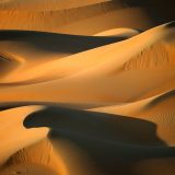 Književnost i filmovi: „Dina" Frenka Herberta - knjiga koja je promenila naučnu fantastiku 5