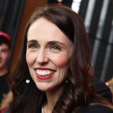 Novi Zeland: Snažna podrška premijerki Džasindi Ardern donela pobedu laburistima na izborima 6