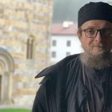 Otac Sava Janjić u Intervjuu petkom: „Nismo primetili promenu posle Vašingtonskog sporazuma" 5