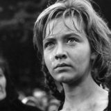 Milena Dravić - dve godine od smrti: „Divna, osetljiva, darežljiva osoba i veliki profesionalac“ 5