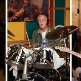 Pol Makartni, korona virus i novi album u karantinu: „Samo sam se zabavljao" 3