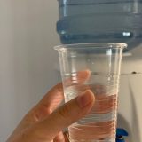 Zdravlje, ljudi i plastika: „Nedeljno pojedemo jednu kreditnu karticu" 5