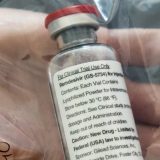 Korona virus: U Srbiji napeta epidemiološka situacija, Amerika odobrila remdesivir za lečenje Kovida-19 7