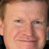 Kapitalisti i socijalisti svih zemalja, ujedinite se! 14