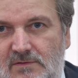 Posledice Bušovih poteza 11