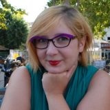 U Tirani su me dočekali prijatelji 6