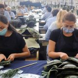 Mladi rade za 440 evra, priželjkuju 800 4