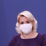 Ekonomski ministri bez iskustva i bez političke moći 4