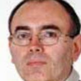 Patentska bitka u pozadini Nobela za hemiju 15