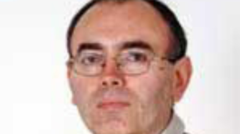 Patentska bitka u pozadini Nobela za hemiju 1