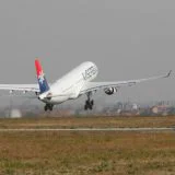 Er Srbija od juna uvodi direktne letove od Beograda do Alikantea u Španiji 4