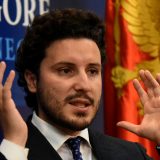 URA Markoviću: Za nas je Crna Gora domovina, a za vas samo imovina 9