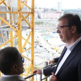 Srbija po uspehu uz Litvaniju, Norvešku i Bugarsku 12