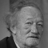 Preminuo prvi urednik Danasa Grujica Spasović 8