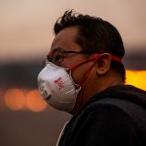 Dodatna zdravstvena zaštita Amerikanaca koji pate od ‘dugog kovida’ 14