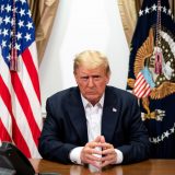 Kraj Trampove ere zadaje težak udarac populističkim liderima širom sveta 9