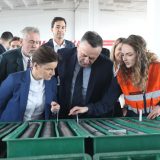 Jadarit - ruda koja donosi prosperitet ili zagađivač životne sredine? 14