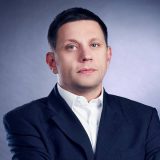 Teret mladog doktora A. 9