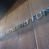 Zbog čega tražimo stend baj aranžman sa Međunarodnim monetarnim fondom: Srbija se vraća u zagrljaj MMF-a? 4