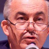 Cene emisija štetnih gasova - velika zagonetka 10