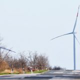 Aukcijska kupovina struje iz OIE poštenija i bolja za potrošače 3