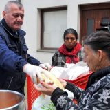 Socijalne karte čekaju usvajanje zakona 8