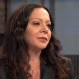 Ksenija Vučić: Nesuđena prva dama Srbije 10