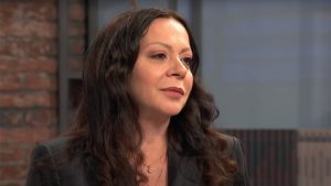 Nenadić: SNS se izmenama zakona izborio da može da kupuje nekretnine od novca iz budžeta 5 Nenadić: SNS se izmenama zakona izborio da može da kupuje nekretnine od novca iz budžeta 5