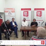 Virus je veliki potres za književnost - utiče i na ponudu i na potražnju 3