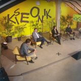 Šta stoji iza zabrane Mikser festivala u Silosima? Reakcije Petričića, Markovića i Mirkovićeve 3