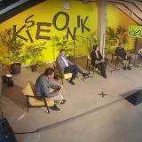 Šta stoji iza zabrane Mikser festivala u Silosima? Reakcije Petričića, Markovića i Mirkovićeve 5