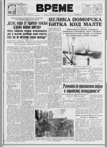 Beograđanin ugradio psima "mačje oči" na ogrlice 3 Beograđanin ugradio psima "mačje oči" na ogrlice 3