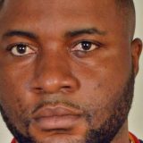 MUP: Uhapšen francuski državljanin zbog prevare, poziv prevarenim građanima da se jave 4