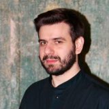 Konkurs za najbolji savremeni dramski tekst 9