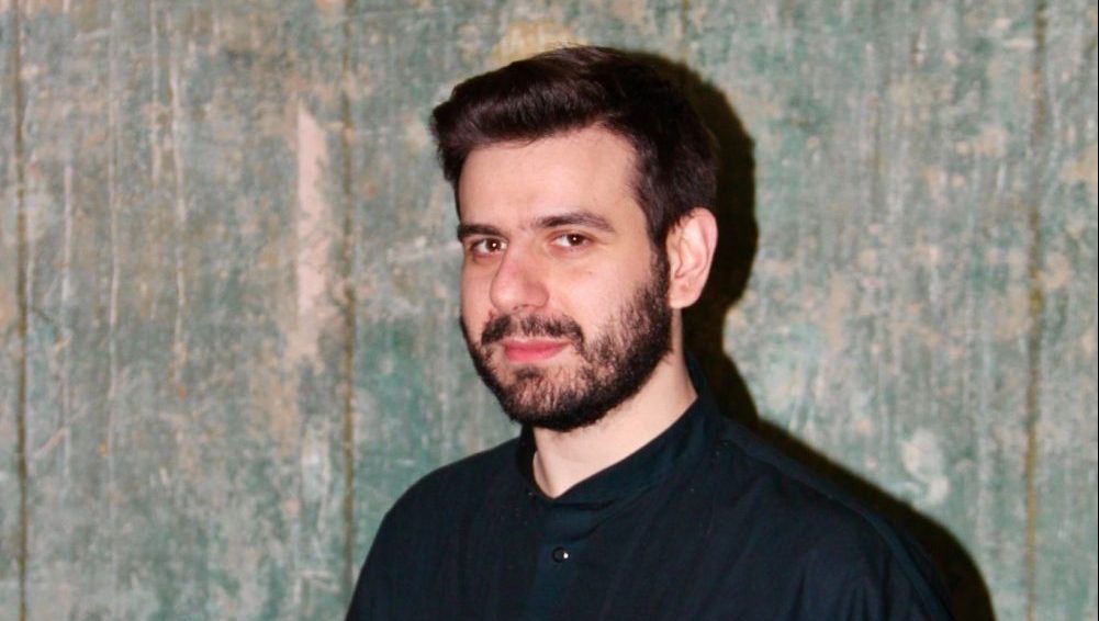 Konkurs za najbolji savremeni dramski tekst 1