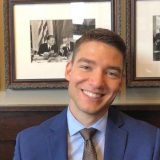 Od Beograda do Vol strita: U Srbiji se malo značaja pridaje delima 5